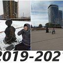  , , 33  -  11  2021    