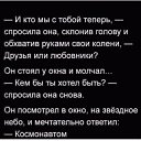 ���� ����������, ��������� - ��������� 22 ���� 2021 � ������ ������ ��������