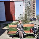 ���� Solnce, ���������� - ��������� 13 ��� 2021 � ������ ���� ����������