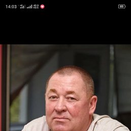 ���� ��������, ��������, 56 ��� - ��������� 2 ���� 2021