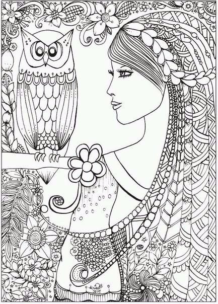 ���������-���������� - 6