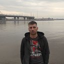 ���� Ivan, �����-���������, 37 ��� - ��������� 27 ������ 2021 � ������ ���� ����������