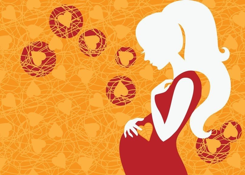 ��� ����������