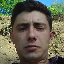 , , 24 