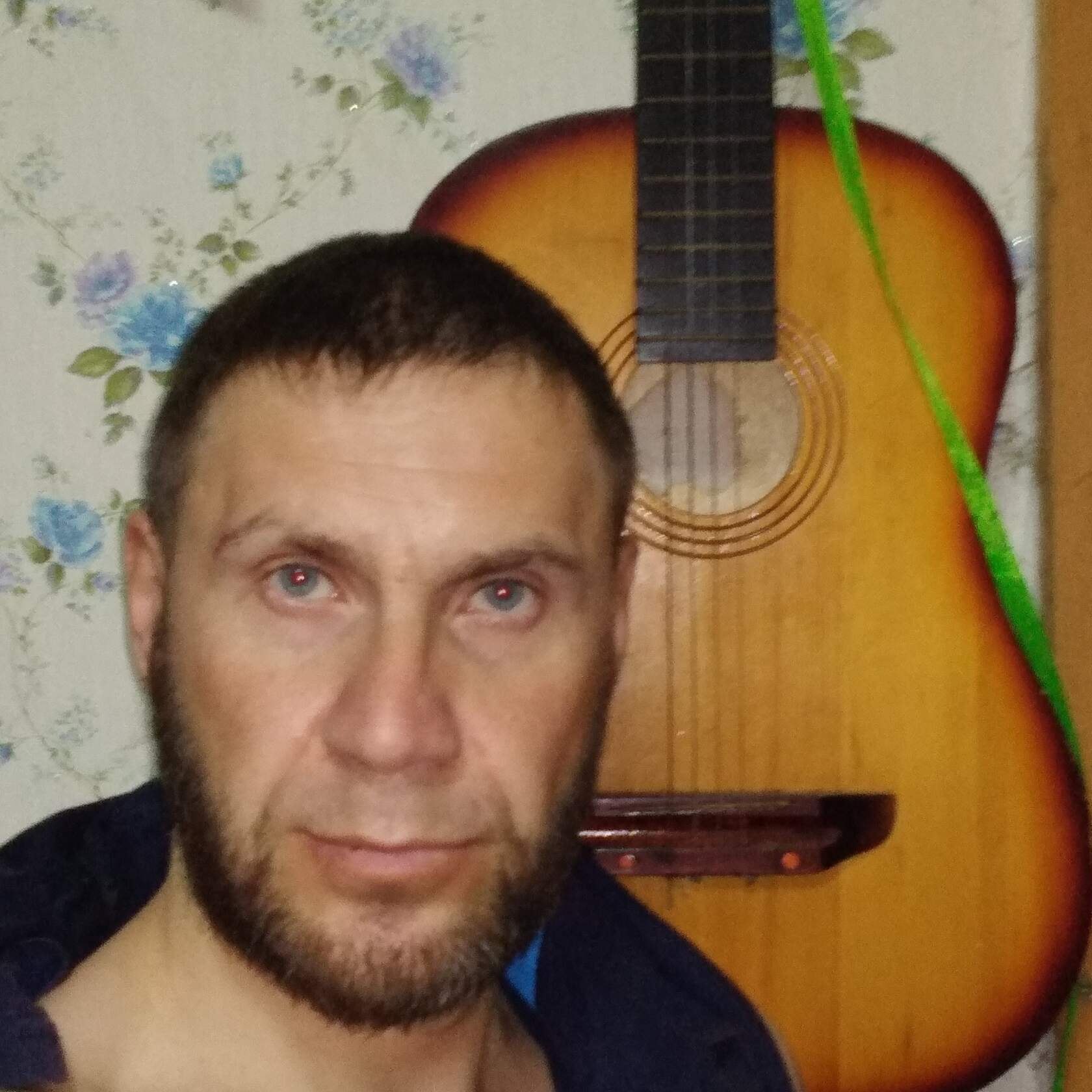 ������ - 27 ������� 2021 � 21:10 - 7