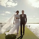 ���� �����, ������ - ��������� 6 ������� 2021 � ������ ���� ����������
