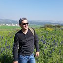 ���� Dima, �����, 61 ��� - ��������� 26 ������ 2021 � ������ ���� ����������