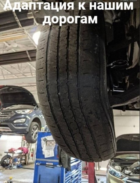 �������� ����������� - 10 ������ 2021 � 01:16