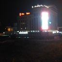  , , 43  -  8  2021   16.07.2020