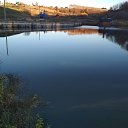 ���� �������, ���������, 60 ��� - ��������� 14 ������ 2021 � ������ ���� ����������