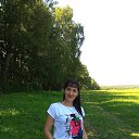 ���� ����, ������, 52 ���� - ��������� 26 ������� 2021
