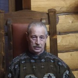 Vladimir, ������, 66 ���
