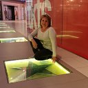 ���� Eleha, ����� - ��������� 21 ������� 2021 � ������ ���� ����������