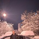 ���� ������, ��������, 66 ��� - ��������� 31 ������� 2021 � ������ ���� ����������