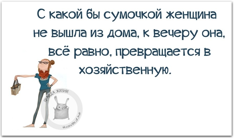   - 1  2021  23:18