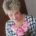 ���� Oksana, �����, 61 ��� - ��������� 18 ������� 2021 � ������ ������ 2021 �����