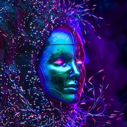 ���� �������, �������-�����, 42 ���� - ��������� 31 ����� 2021