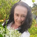  ,  , 52  -  28  2021    