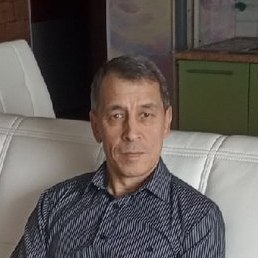 ������, �����, 56 ���