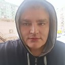 ���� ������, ��������, 49 ��� - ��������� 24 ������ 2021 � ������ ���� ����������