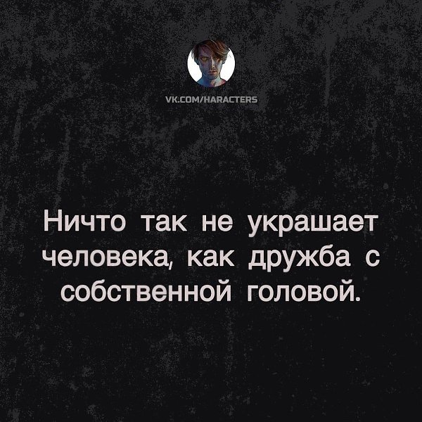 - 1  2021  21:18