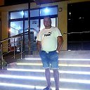 ���� ��������, ������, 43 ���� - ��������� 2 ������� 2021 � ������ ���� ����������