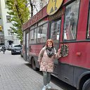  ,  -  1  2022    