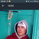 ���� ������, ����������, 39 ��� - ��������� 10 ������� 2021 � ������ ���� ����������