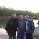  Oleg, , 27  -  9  2021