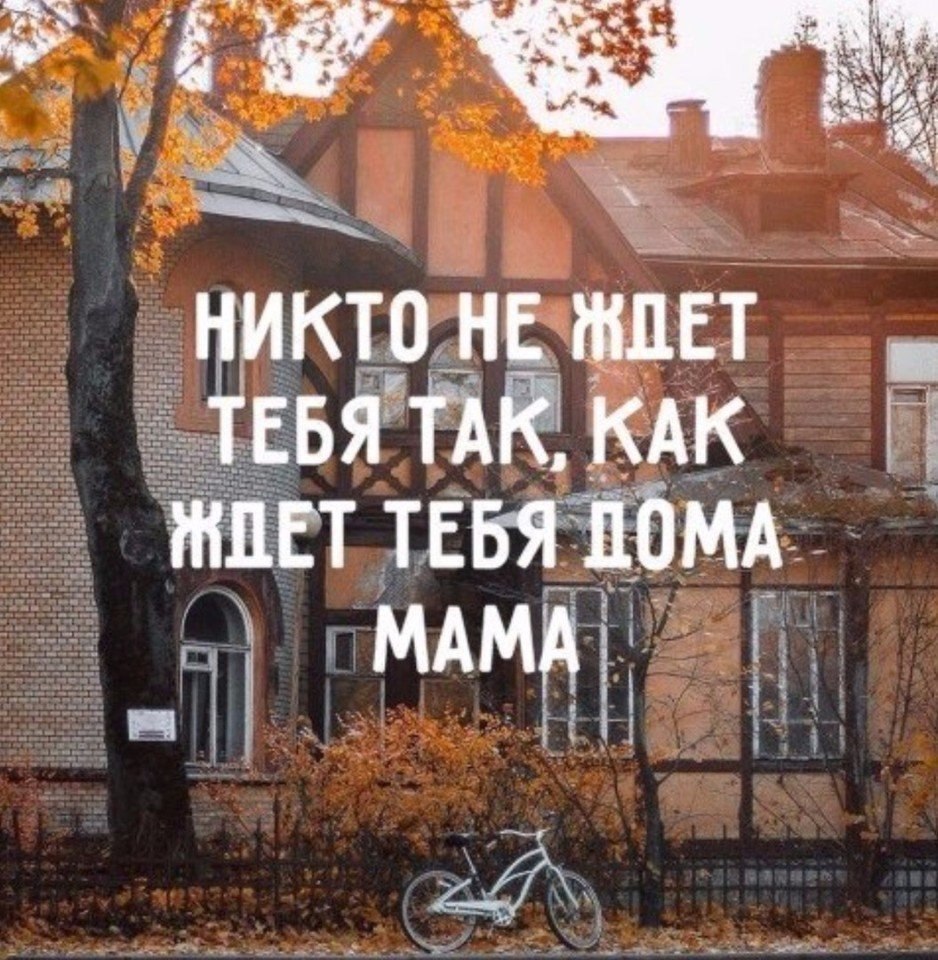    - 1  2021  21:07