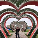  , , 47  -  27  2022     .