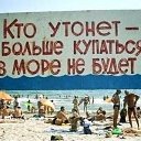 ���� ����, ������ - ��������� 24 ���� 2021 � ������ ���� ����������