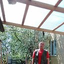 ���� �������, ��������, 59 ��� - ��������� 26 �������� 2021 � ������ ���� ����������