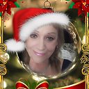 ���� ����, ������, 75 ��� - ��������� 30 ������ 2021 � ������ ������ ��������