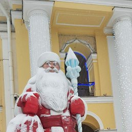 �������, �����-���������, 53 ����