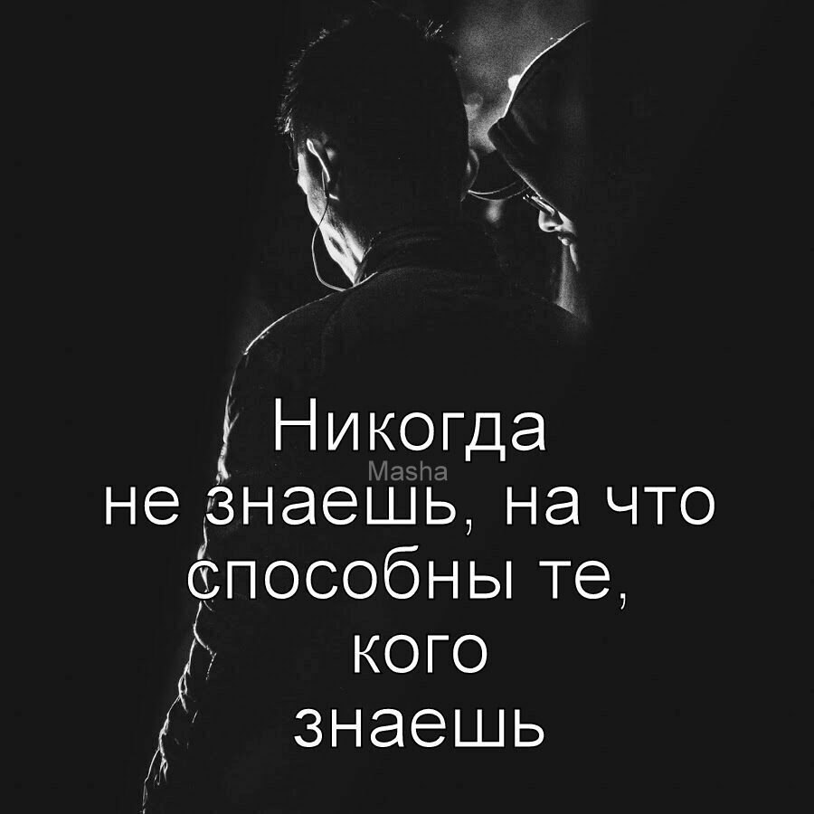***Victoria Viktorovna*** - 17  2021  13:45