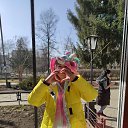 ���� �����, �������, 34 ���� - ��������� 29 ������ 2021