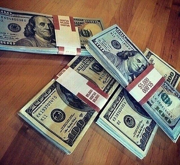 e  e  e  pa - a  e  . Bc o ece   o ...