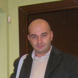 Alex, ������, 55 ���