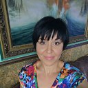 ���� �������, �� �������� � ���������, �����, 53 ���� - ��������� 23 ������� 2021 � ������ ���� ����������