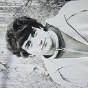 ���� �������, �������, 68 ��� - ��������� 17 ������ 2022 � ������ ���� ����������