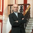 ���� ���������, ��������, 52 ���� - ��������� 4 ������ 2021 � ������ ���� ����������