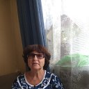 ���� �������, ��������, 70 ��� - ��������� 16 ������� 2021 � ������ ���� ����������
