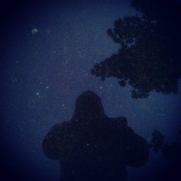  Oh, , 43  -  20  2021