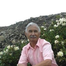 �����, �����, 75 ���