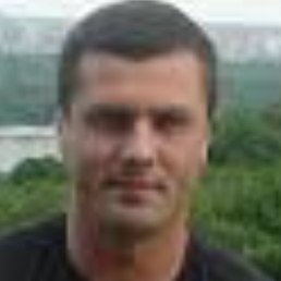 Roma, ������, 48 ���