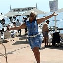 ���� �������, ������, 54 ���� - ��������� 8 ������ 2021 � ������ ���� ����������