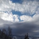  , , 52  -  9  2022    