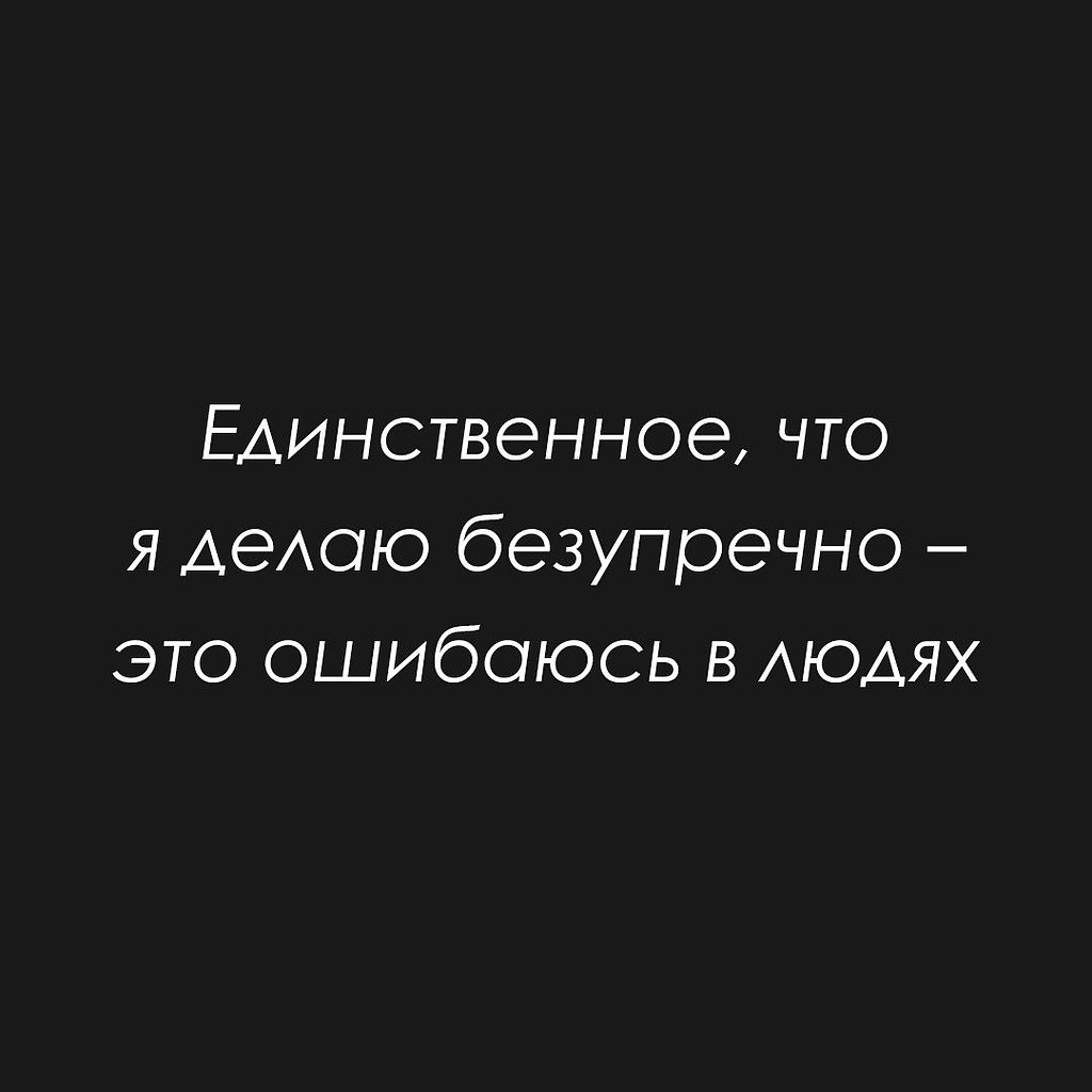   - 31  2021  18:54