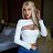 ���� Lady, ����, 38 ��� - ��������� 15 ������� 2021